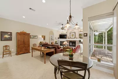 10654 Mac Gregor Drive, Pensacola, FL 32514 - Photo 15