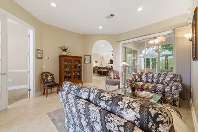 10654 Mac Gregor Drive, Pensacola, FL 32514 - Photo 9