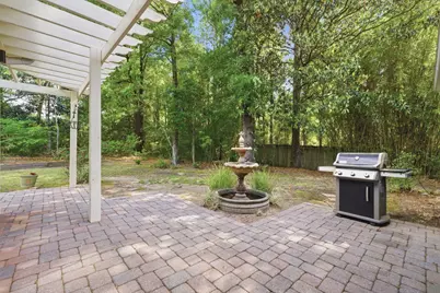 10654 Mac Gregor Drive, Pensacola, FL 32514 - Photo 39