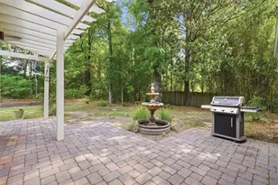 10654 Mac Gregor Dr, Pensacola, FL 32514 - Photo 39