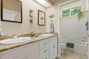 10654 Mac Gregor Dr, Pensacola, FL 32514 - Photo 31