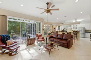 10654 Mac Gregor Dr, Pensacola, FL 32514 - Photo 19