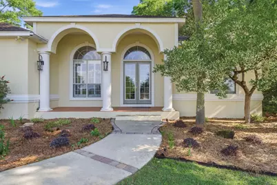 10654 Mac Gregor Drive, Pensacola, FL 32514 - Photo 5