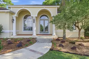 10654 Mac Gregor Dr, Pensacola, FL 32514 - Photo 5