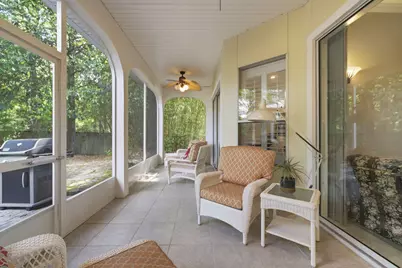 10654 Mac Gregor Drive, Pensacola, FL 32514 - Photo 37