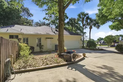 10654 Mac Gregor Drive, Pensacola, FL 32514 - Photo 41