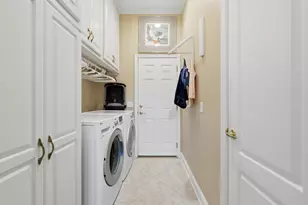 10654 Mac Gregor Dr, Pensacola, FL 32514 - Photo 35