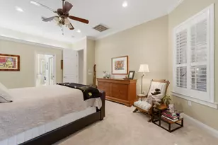 10654 Mac Gregor Dr, Pensacola, FL 32514 - Photo 23