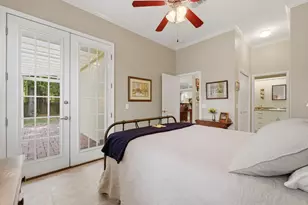 10654 Mac Gregor Dr, Pensacola, FL 32514 - Photo 29