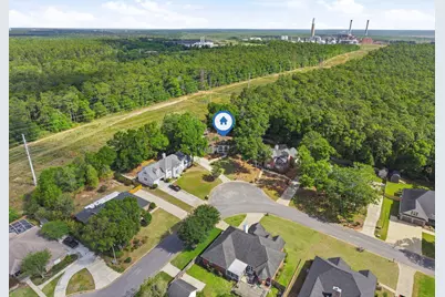 10654 Mac Gregor Drive, Pensacola, FL 32514 - Photo 51
