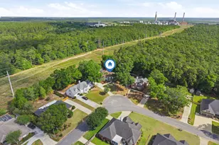 10654 Mac Gregor Dr, Pensacola, FL 32514 - Photo 51