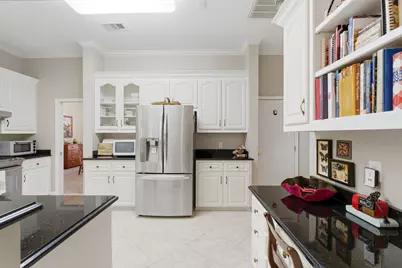 10654 Mac Gregor Drive, Pensacola, FL 32514 - Photo 13