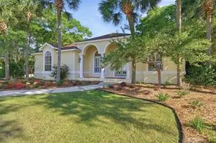 10654 Mac Gregor Dr, Pensacola, FL 32514 - Photo 3