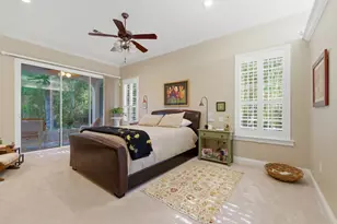 10654 Mac Gregor Dr, Pensacola, FL 32514 - Photo 21