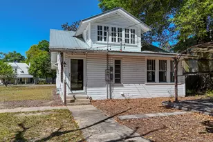82 E Live Oak Ave, Defuniak Springs, FL 32435 - Photo 31