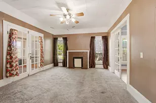 82 E Live Oak Ave, Defuniak Springs, FL 32435 - Photo 9