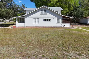 82 E Live Oak Ave, Defuniak Springs, FL 32435 - Photo 33