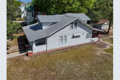 82 E Live Oak Avenue, Defuniak Springs, FL 32435 - Photo 29