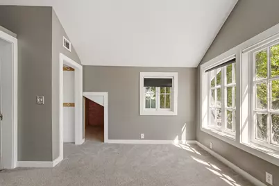82 E Live Oak Avenue, Defuniak Springs, FL 32435 - Photo 21