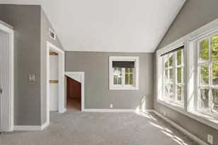 82 E Live Oak Ave, Defuniak Springs, FL 32435 - Photo 21