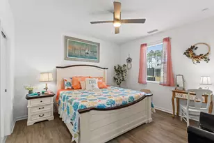 8944 Coral Reef Wy, Panama City Beach, FL 32413 - Photo 19