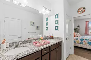 8944 Coral Reef Wy, Panama City Beach, FL 32413 - Photo 23