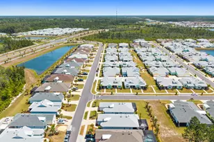 8944 Coral Reef Wy, Panama City Beach, FL 32413 - Photo 37