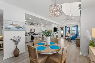 8944 Coral Reef Wy, Panama City Beach, FL 32413 - Photo 17