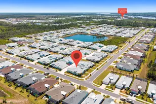 8944 Coral Reef Wy, Panama City Beach, FL 32413 - Photo 41