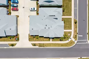 8944 Coral Reef Wy, Panama City Beach, FL 32413 - Photo 35
