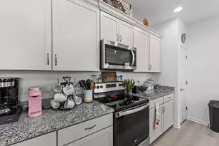 8944 Coral Reef Wy, Panama City Beach, FL 32413 - Photo 15