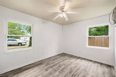 504 23rd Street, Niceville, FL 32578 - Photo 9