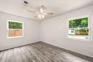 504 23rd St, Niceville, FL 32578 - Photo 13