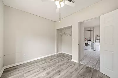504 23rd Street, Niceville, FL 32578 - Photo 23