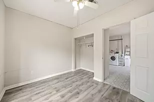 504 23rd St, Niceville, FL 32578 - Photo 23