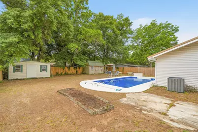504 23rd Street, Niceville, FL 32578 - Photo 27