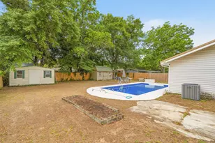 504 23rd St, Niceville, FL 32578 - Photo 27