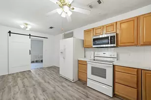 504 23rd St, Niceville, FL 32578 - Photo 19