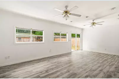 504 23rd Street, Niceville, FL 32578 - Photo 25