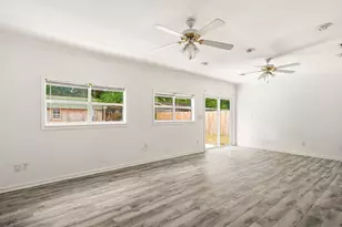 504 23rd St, Niceville, FL 32578 - Photo 25