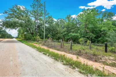 100 Acre Union Hill Road, Vernon, FL 32462 - Photo 5