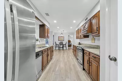 117 Antiqua Cove, Niceville, FL 32578 - Photo 13