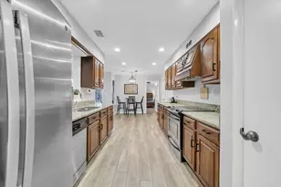 117 Antiqua Cove, Niceville, FL 32578 - Photo 13