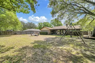 117 Antiqua Cove, Niceville, FL 32578 - Photo 39