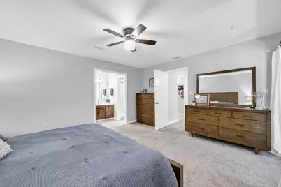 117 Antiqua Cove, Niceville, FL 32578 - Photo 21