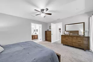 117 Antiqua Cove, Niceville, FL 32578 - Photo 21