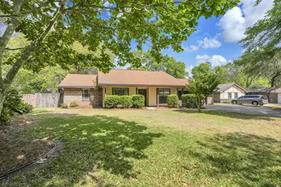 117 Antiqua Cove, Niceville, FL 32578 - Photo 45