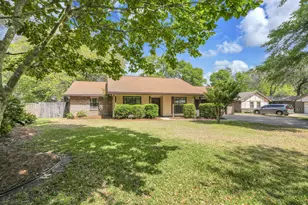 117 Antiqua Cove, Niceville, FL 32578 - Photo 45