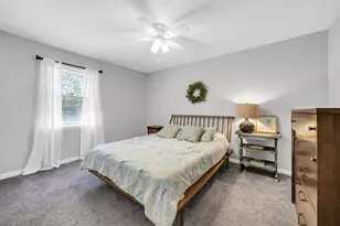 117 Antiqua Cove, Niceville, FL 32578 - Photo 25