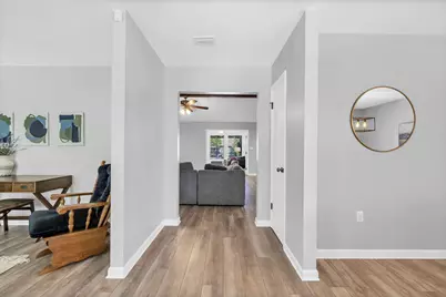 117 Antiqua Cove, Niceville, FL 32578 - Photo 3